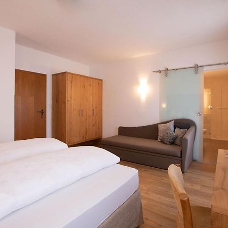 Pension Leimerhof Тироло Екстериор снимка